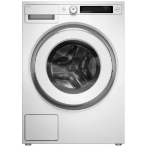 Asko W5096CW