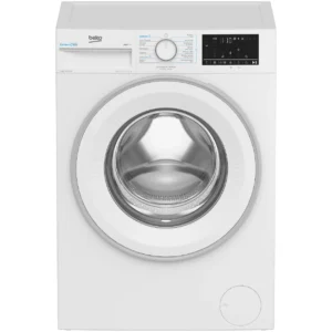 Beko B3WM4841W2