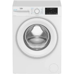 Beko B3WM49410W2