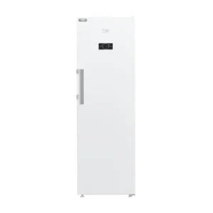 Beko B5RMLNE444HW