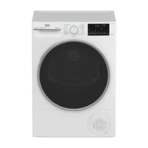 Beko B5T49924W2