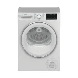 Beko B5T68247W2
