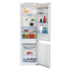 Beko BCSA285E4SN