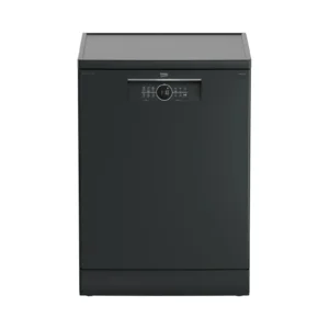 Beko BDFN26551AC2