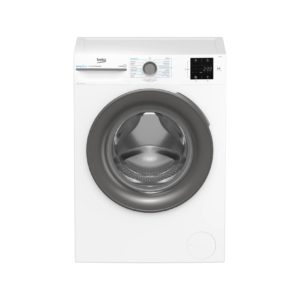 Beko BM3WFU3741S