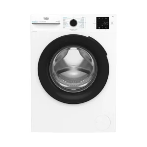 Beko BM3WFU3741S