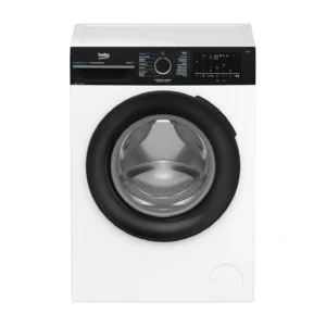 Beko BM3WFU41041B