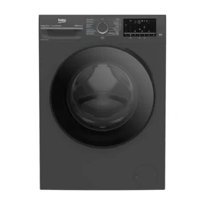 Beko BM5DFT4841A