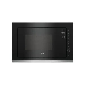 Beko BMGB25333X