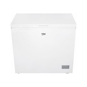 Beko CF200CWN
