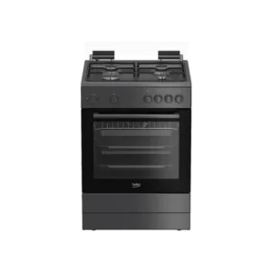 Beko FBM6202A NL