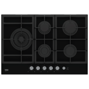 Beko HILL 75235 S