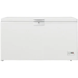 Beko HSM46740
