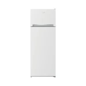Beko RDSA240K40WN