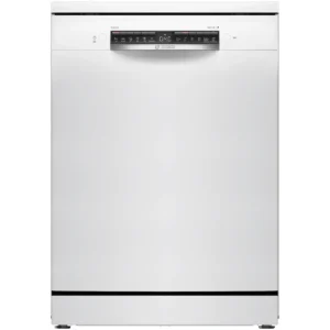 Bosch SMS4HTW00E