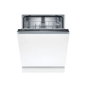 Bosch SMV25AX06E