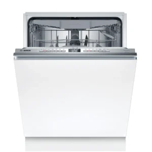 Bosch SMV4HCX07E