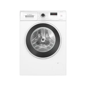 Bosch WGE02406NL