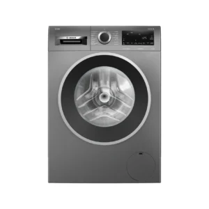 Bosch WGG244FINL
