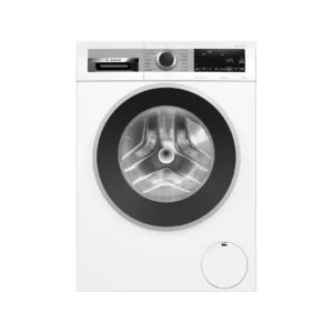 Bosch WGG246ZKNL