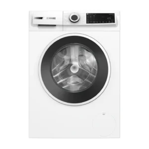 Bosch WGJ23400NL