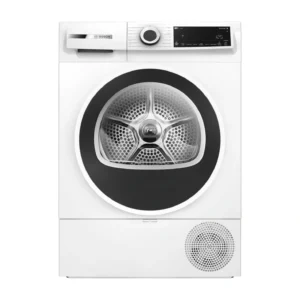 Bosch WQJ23200NL