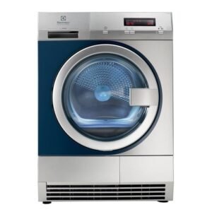 Electrolux-Prof TE1120P