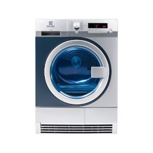 Electrolux-Prof TE1120HP