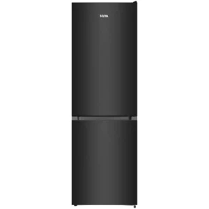 ETNA KCV587NZWA