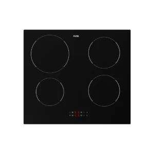 ETNA KI2160ZT