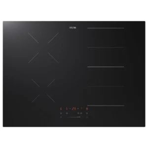 ETNA KIF370ZT