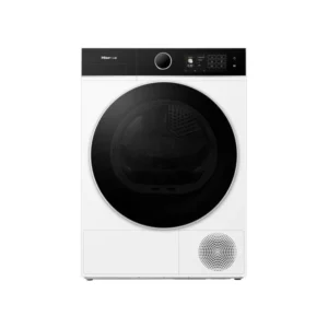 Hisense DH5I104BWAB