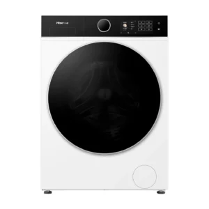 Hisense WF5I8043BWF