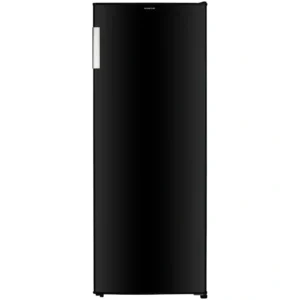 Inventum KK1430B