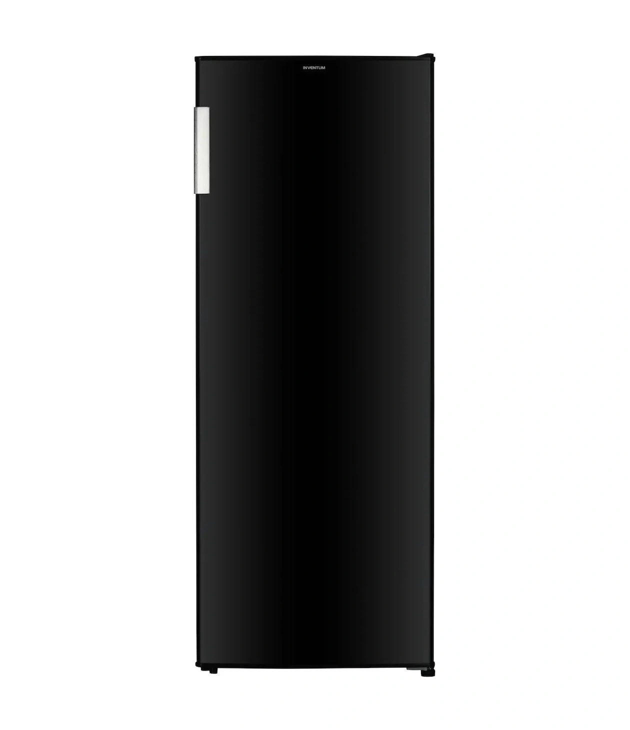 Inventum KK1430B