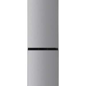 Inventum KV1840S