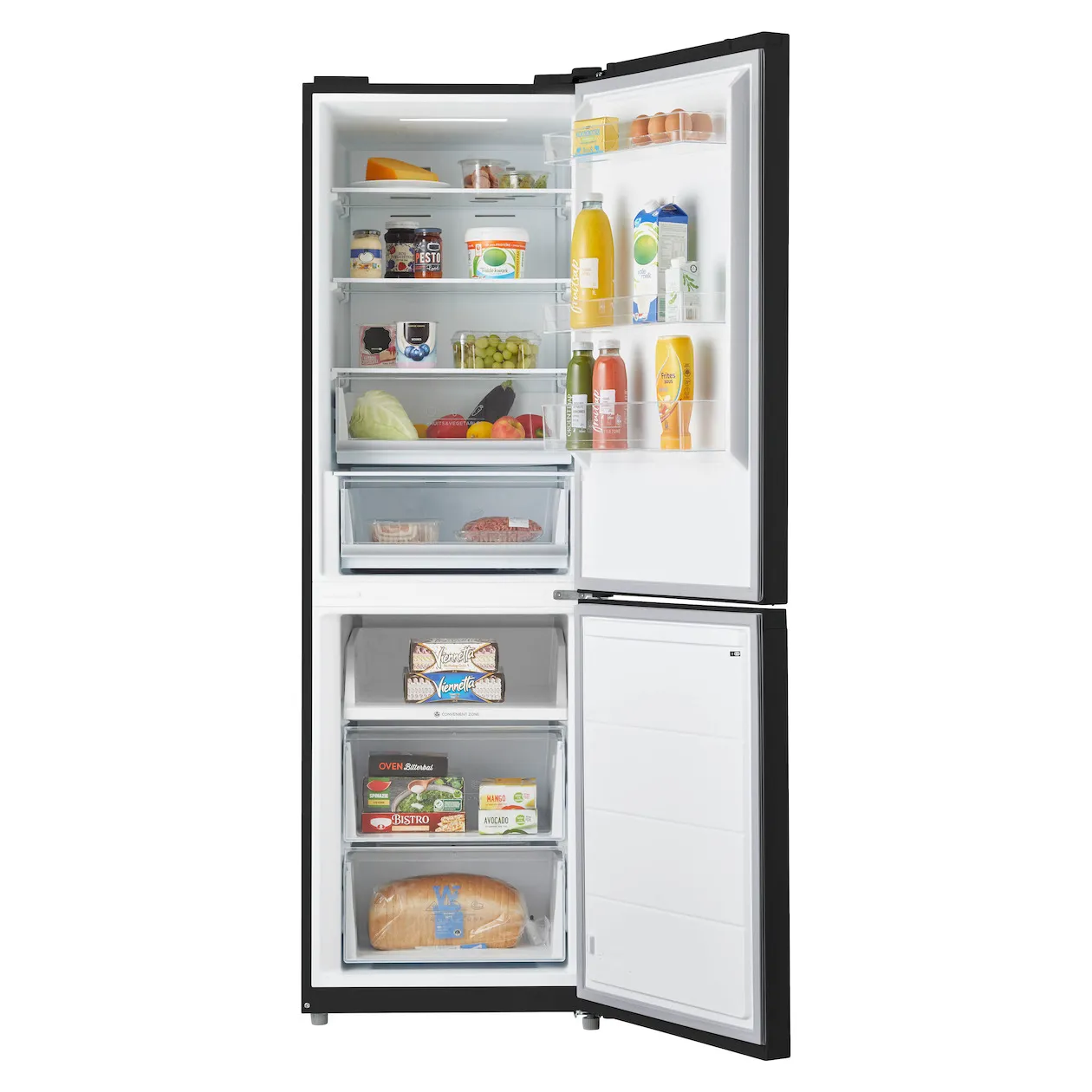Inventum KV1850B