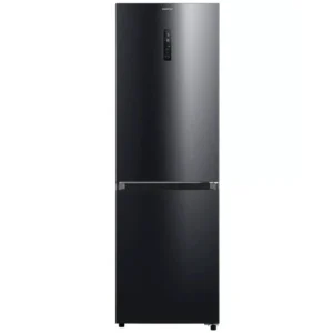 Inventum KV1850B