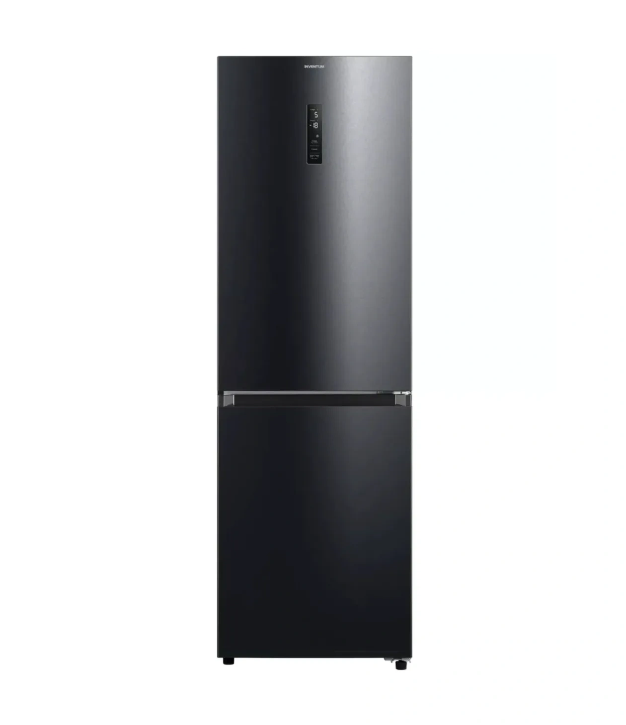 Inventum KV1850B