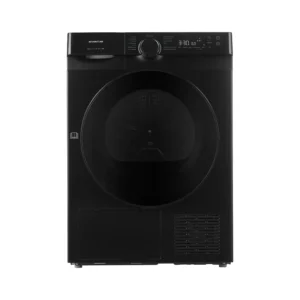 Inventum VDW8030B