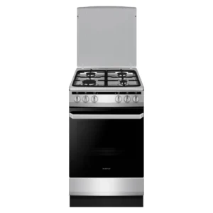 Inventum VFG5020GRVS