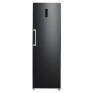 Inventum VR1850B