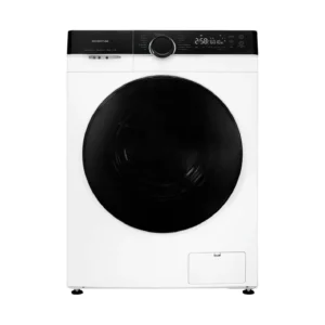 Inventum VWM1010W
