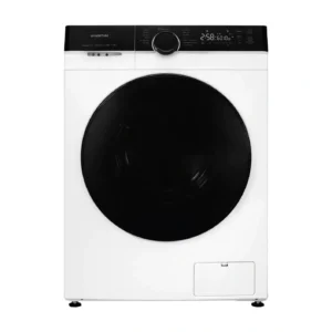 Inventum VWM8030W