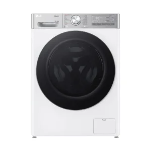 LG F4DR9537S2W