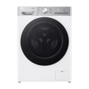 LG F4WR9513S2W