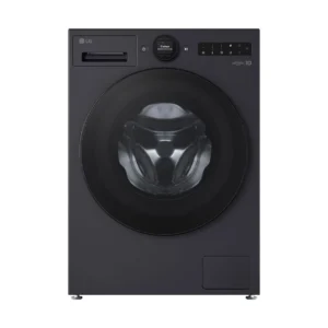 LG F4WX801YB