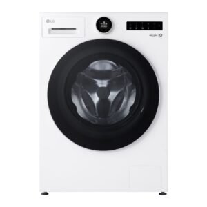 LG F4WX859Y