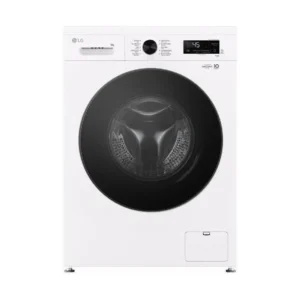 LG F4X1009NWB