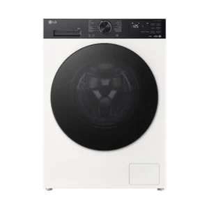 LG F4X5009THB
